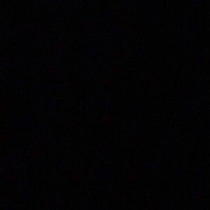 Meet your Posher, Hardik